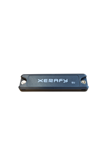 UHF-tunniste Cargo Outdoor (X03A3-EU100-M750)