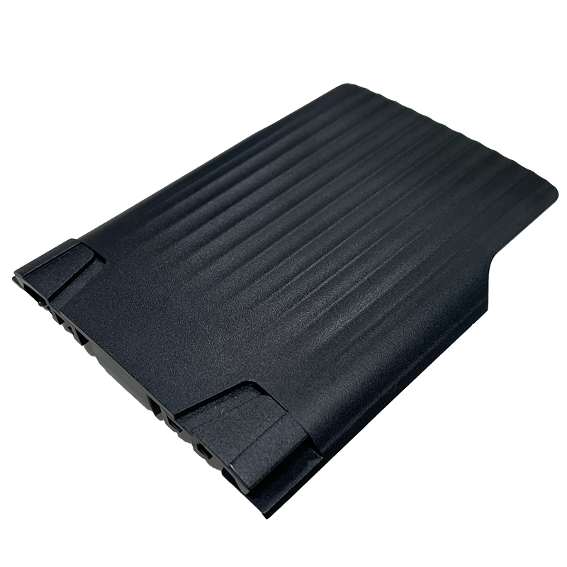 Unitech PA768 5100 mAh akku (1400-900069G)