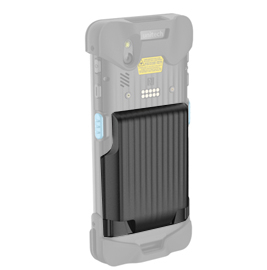 Unitech PA768 7700 mAh akku (1400-900072G)