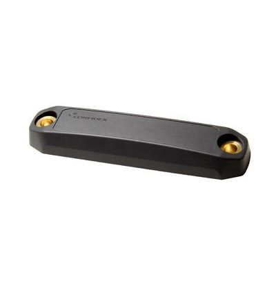 UHF-tunniste Beontag Ironside Slim 84 x 21 mm