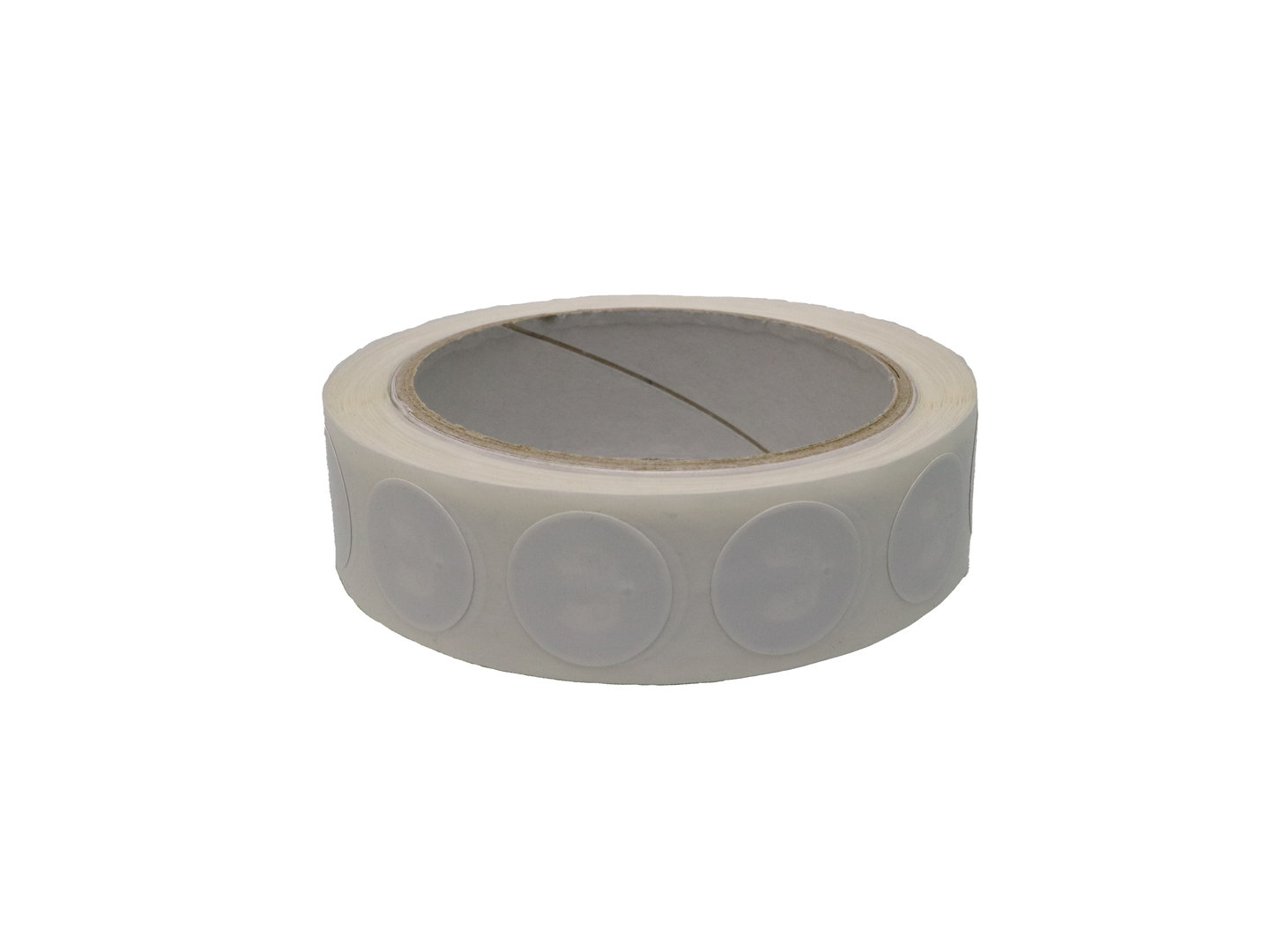 NFC-tunniste Avery Dennison Circus Ø22mm NTAG213 (IL-602764)