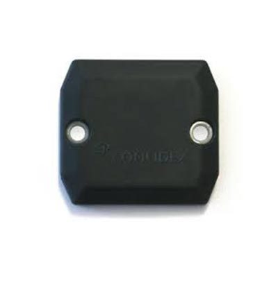 UHF-tunniste Confidex Ironside Classic M780 52 x 48 mm (3004166)