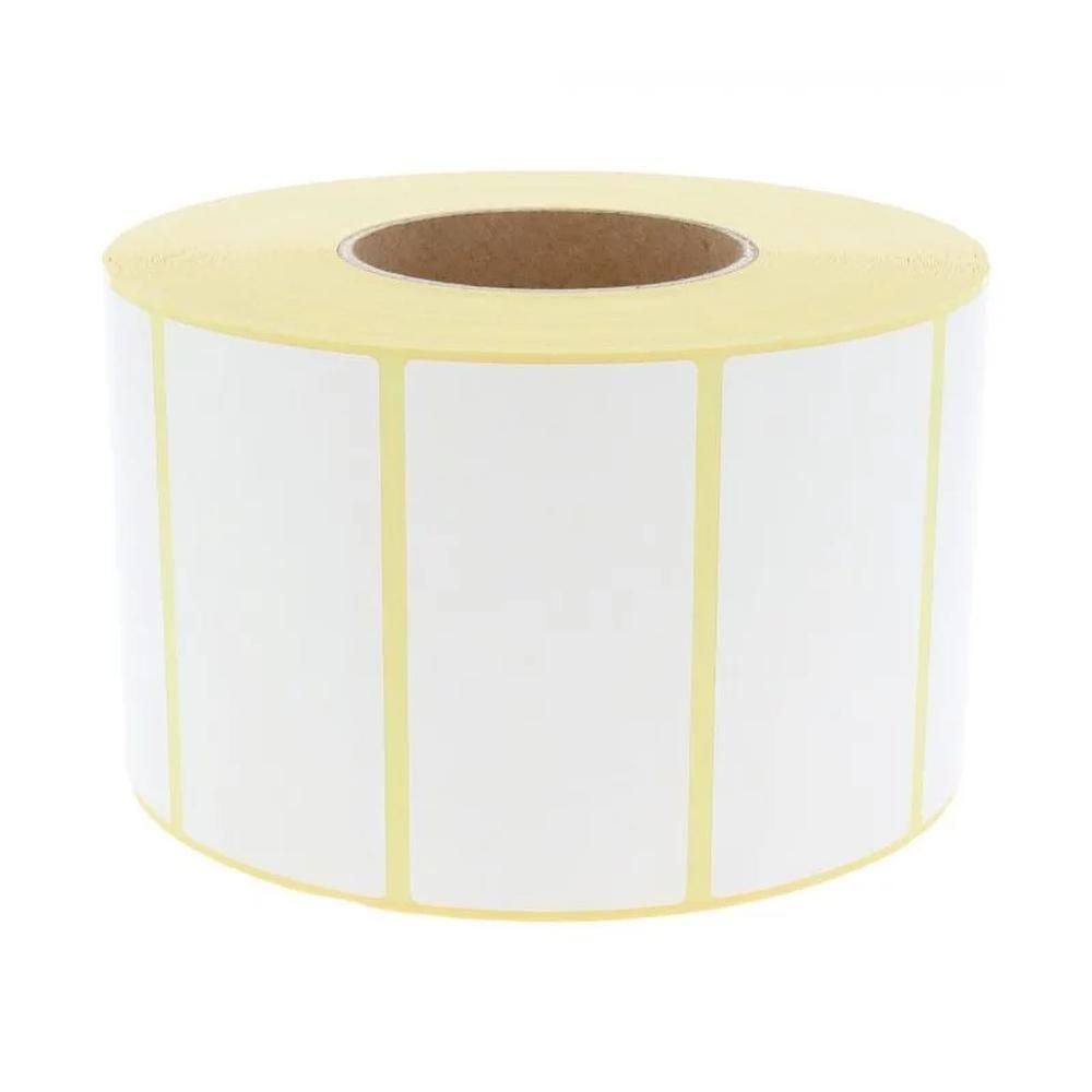 Zebra Z-Perform 1000t 102 x 76 mm