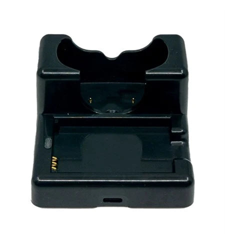 Unitech RP902 lataustelakka (5000-900096G)