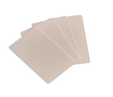 NFC-muovikortti Mifare Desfire 2K EV2