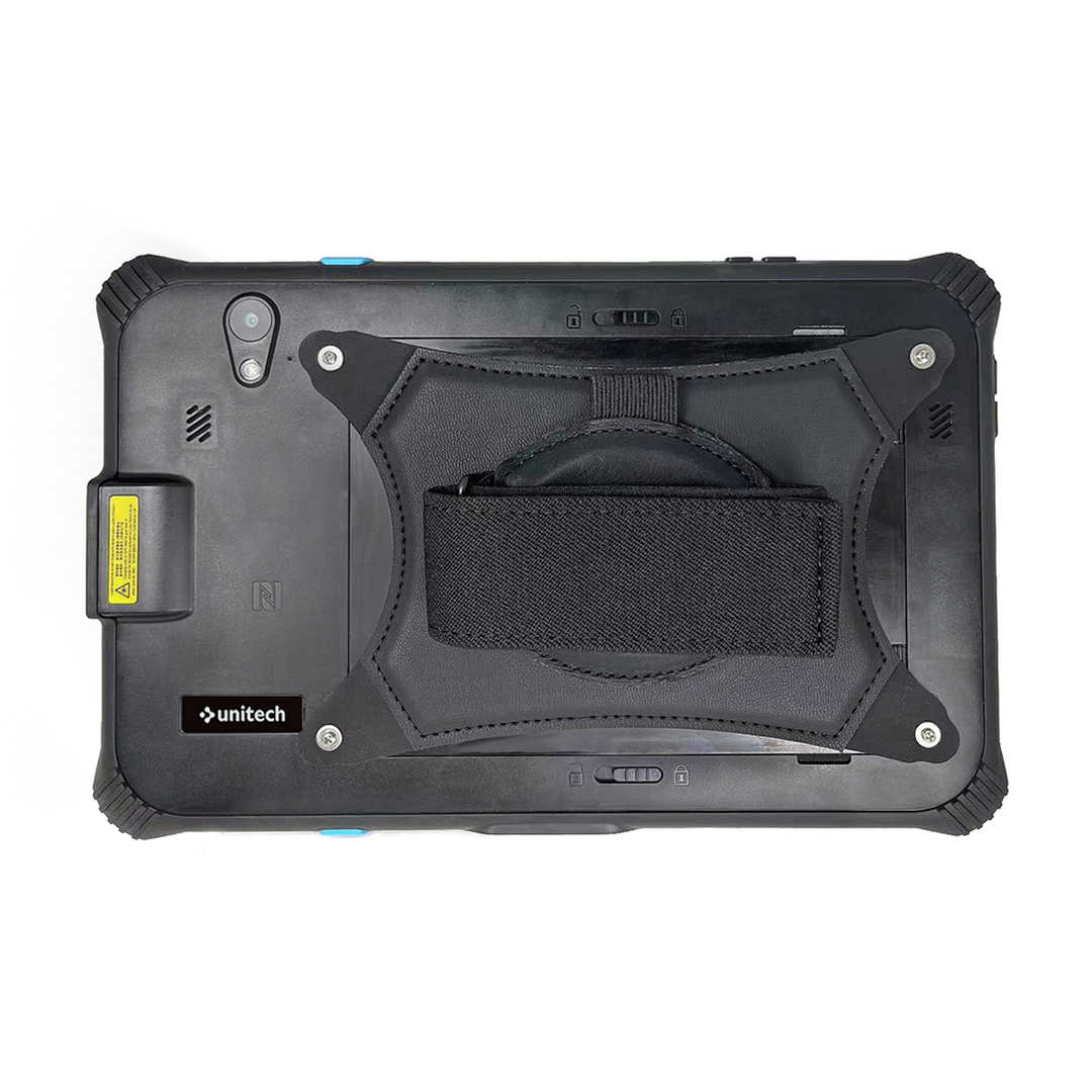 Unitech RT112 Rotatable hand strap