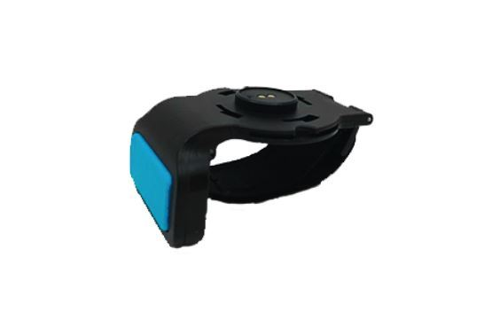 Unitech MS652 Trigger module (607448G)