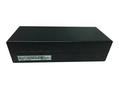 Zebra virtalähde (PWR-BGA12V108W0WW)