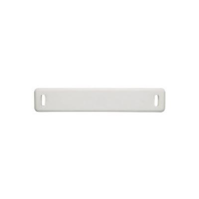 UHF-tunniste Hid SlimFlex Mini UHF 65 x 12 mm