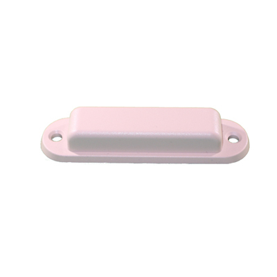 UHF-tunniste Hid Inline Tag Ultra Standard 97 x 27 mm
