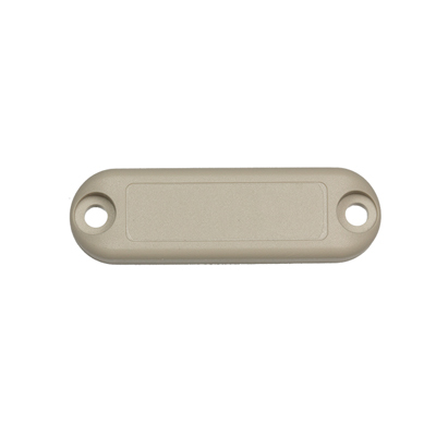 UHF-tunniste Hid Inline Tag Ultra Mini 60 x 18 mm