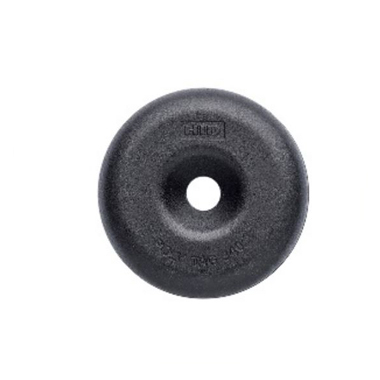 NFC-tunniste Poly Tag NTAG216 On-metal