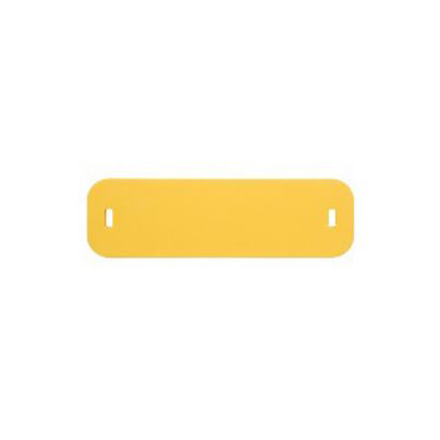 UHF-tunniste HID Slimflex 200 UHF 83 x 25 mm (6M6990-200)