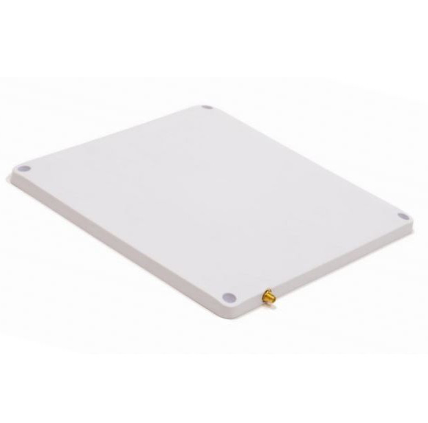 UHF-antenni Times-7 A5010 (A5010)