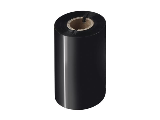 Värinauha Brother Wax/Resin (BSS-1D300-110)