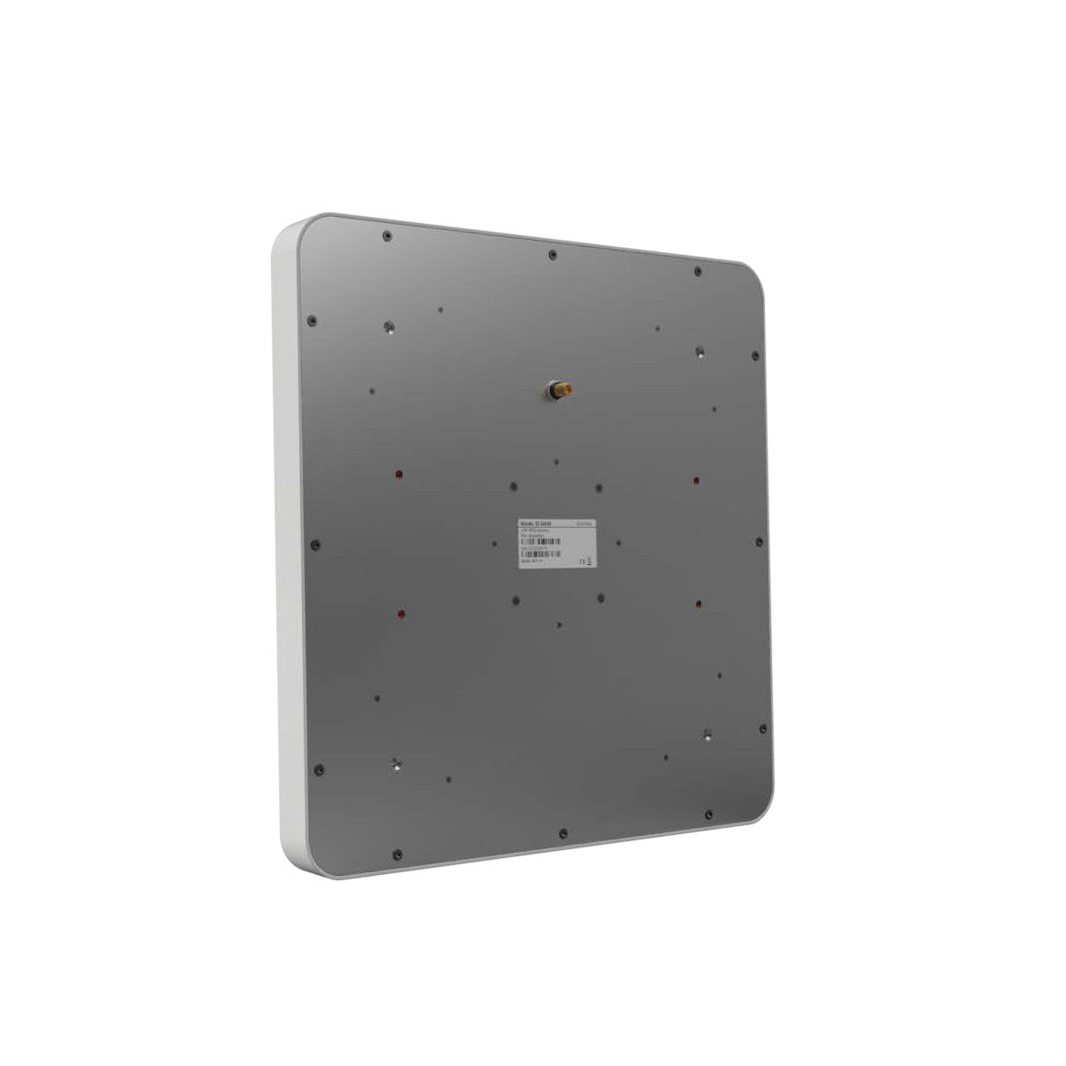 UHF-ANTENNI NORDIC ID GA30 (B-GA30-ANT)