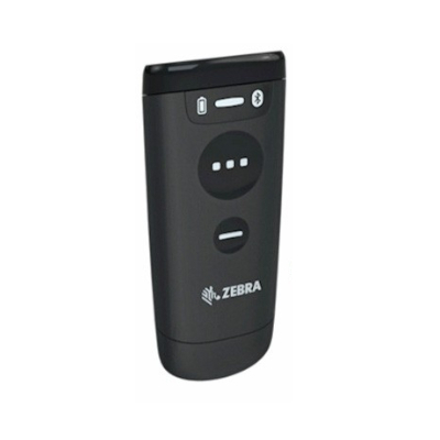 2D-viivakoodinlukija Zebra CS6080 | Langaton (CS6080-SR40004VZWW) - Outlet