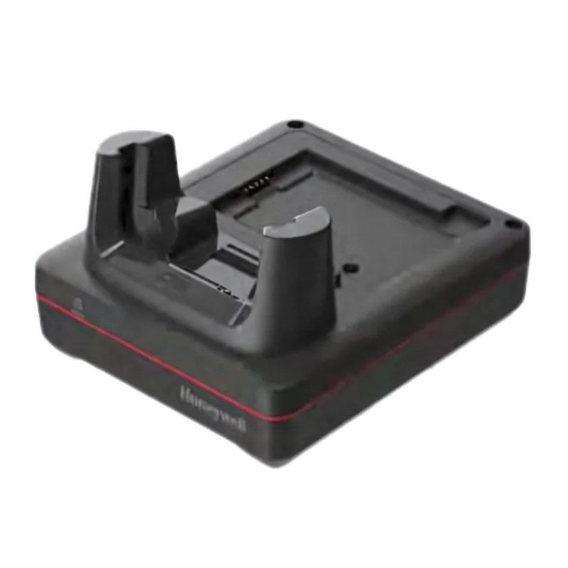 Käsipääte Honeywell CT32 yhden laitteen lataustelakka (CT32-HB-UVB-0)