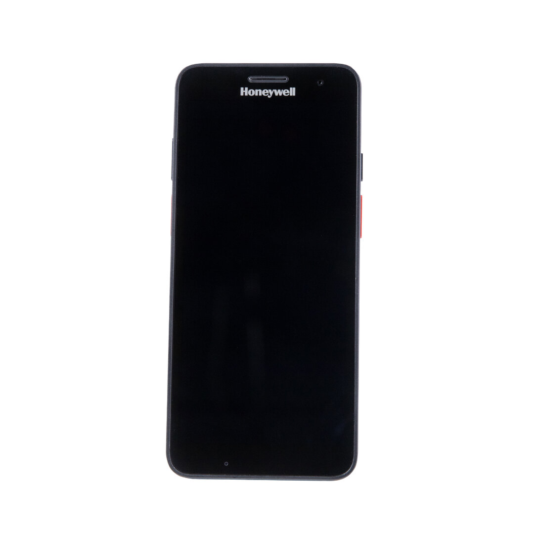 Käsipääte Honeywell CT37 SR (CT37-X0N-57S10DG)