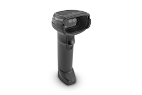 2D-viivakoodinlukija Zebra DS8178 PowerCap (DS8178-SR7U210SSFW)