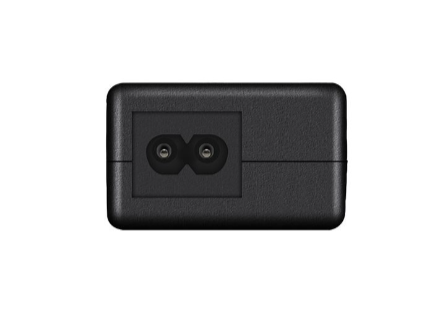 Ernitec PoE Injector 30W 802.3af/at (ELECTRA-P2-30W-1)