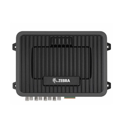 UHF-lukija Zebra FX9600 (FX9600-42325A50-WR)