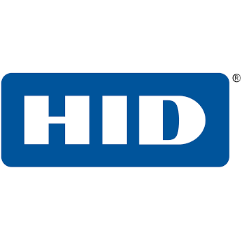 UHF-tunniste HID Sentry 06D No Adhesive (AST1-143-0310)