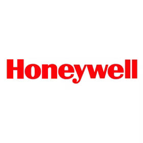 Huoltosopimus Honeywell CT32, 5 vuotta Gold (SVCCT32-SG5N)