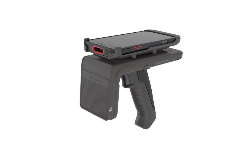 Langaton RFID-lukija Honeywell IH45 (IH45-0-N001S00OK)