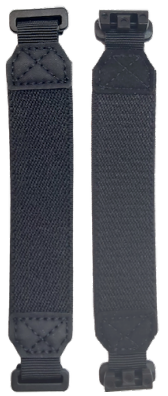 Käsipääte Zebra TC22/27 - Handstrap (SG-TC2L-HSTRP1-01)