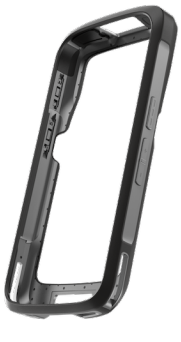Käsipääte Zebra TC22/27 - suojakuori (SG-TC2L-BOOT-01)