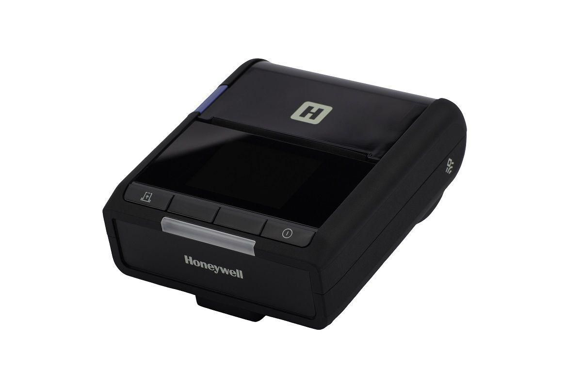 Mobiilitulostin Honeywell LNX3 (LNX3-1-N00B101)