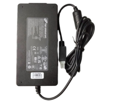 Zebra virtalähde (PWR-BGA24V150W1WW)