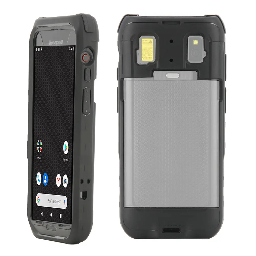 PROTECH - Case for Honeywell CT47 - Softbag