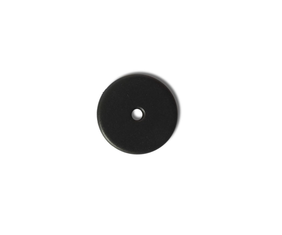 NFC-tunniste Teollisuuteen Ø22 mm