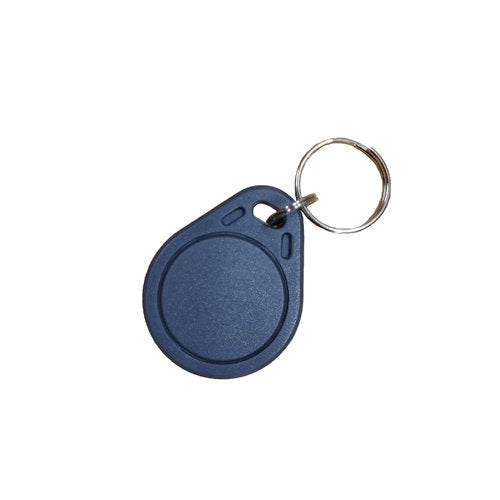 NFC-avaimenperä Chainy Mifare Classic 1K | Sininen