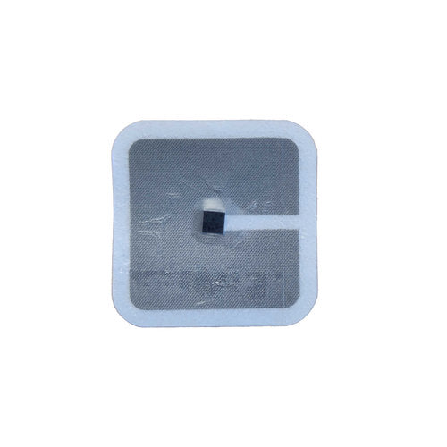 NFC-tekstiilitunniste NTAG212
