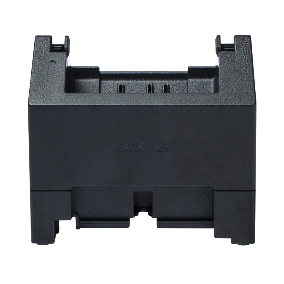 Brother RJ-4200 latausasema (PABC003)