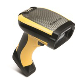 2D-viivakoodinlukija Datalogic PowerScan PBT9501 (PBT9501-DPMRBK10EU)