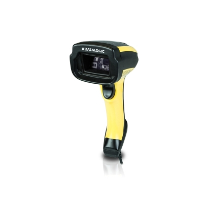 2D-viivakoodinlukija Datalogic PowerScan PD9531 | Langallinen (PD9531-ARK1)