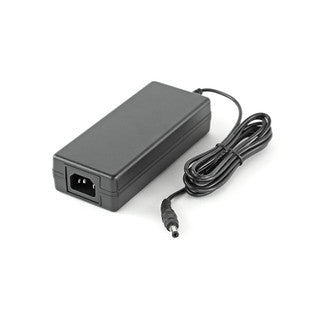 Zebra FX9600 Power Supply (PWR-BGA24V78W1WW)