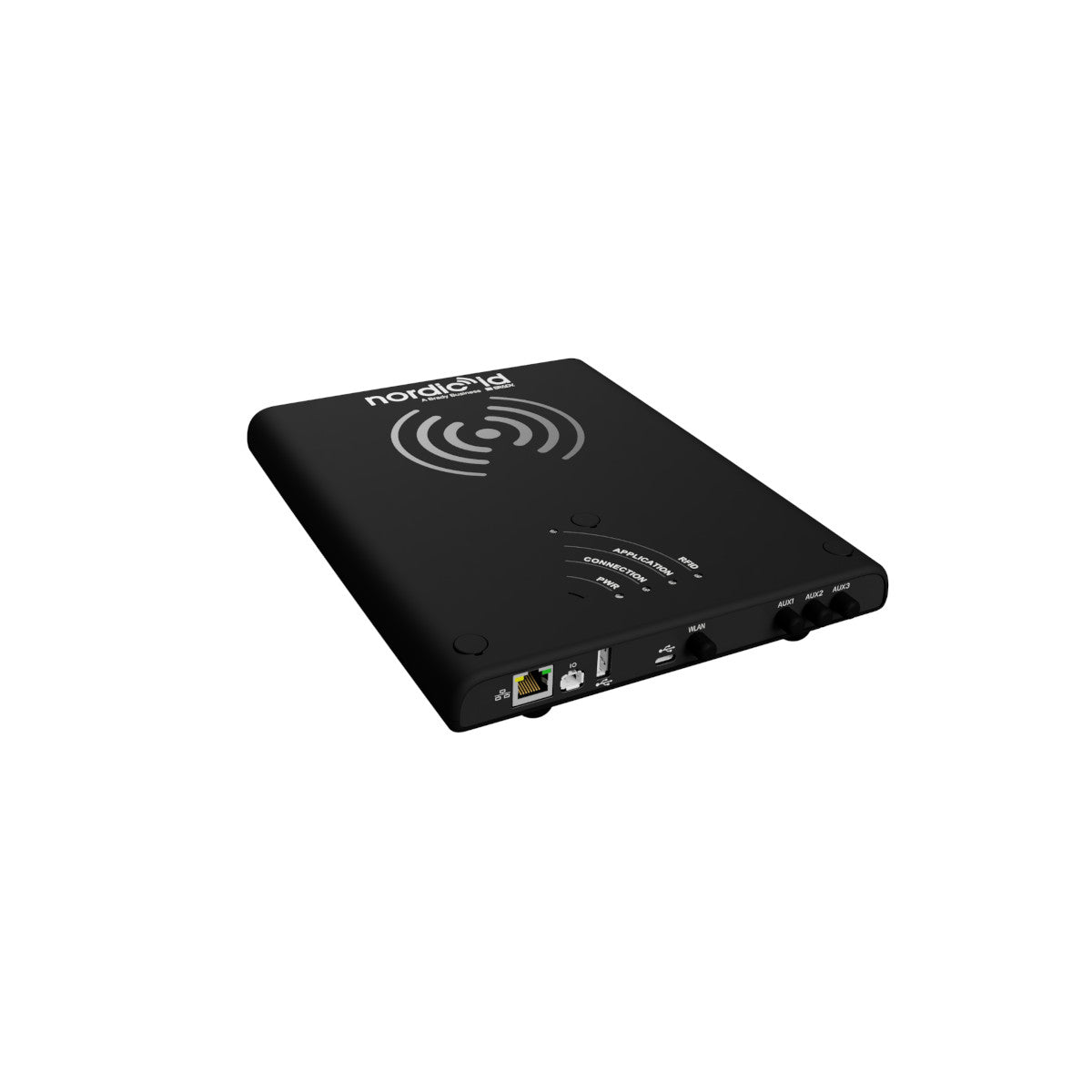 UHF-lukija Nordic ID Sampo S3 (NPN00001)