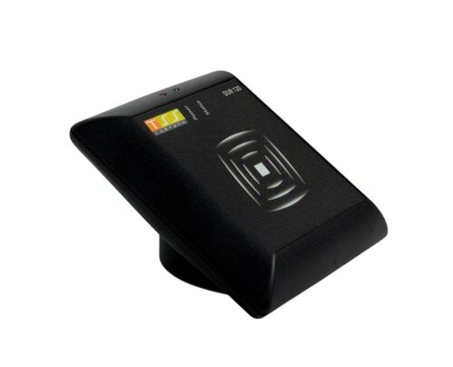 UHF-lukija TSS DUR 120 USB