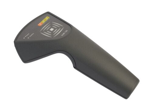 UHF-lukija TSS HUR 120 Bluetooth