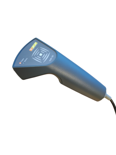 UHF-lukija TSS HUR 120 USB