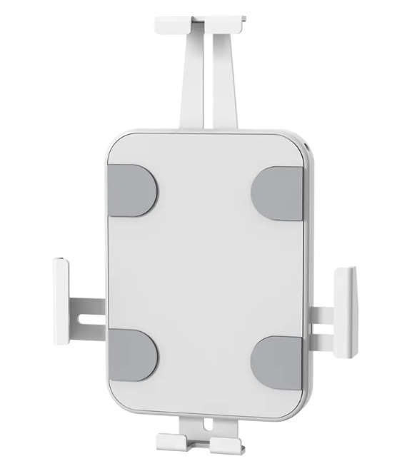 Neomounts Tabletin seinäteline (WL15-625WH1)