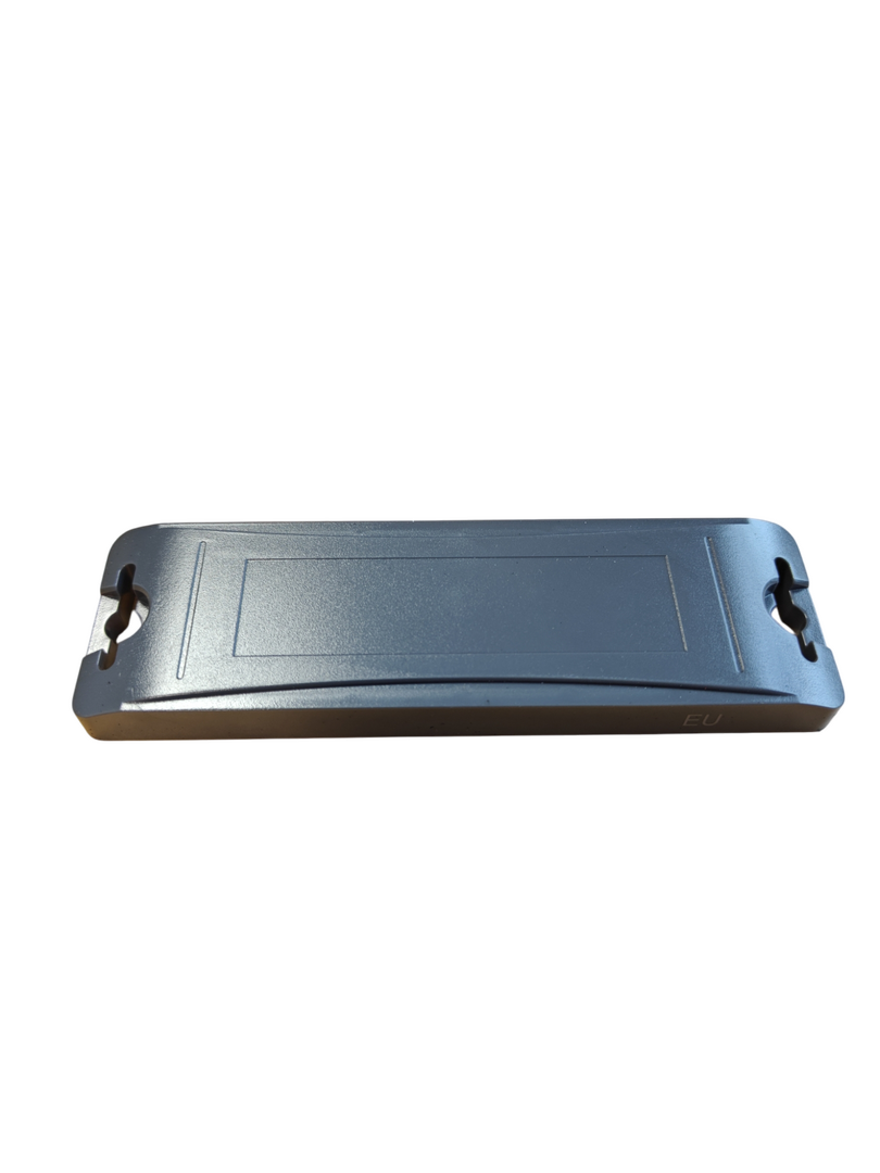 UHF-tunniste Xerafy Container Outdoor (X0361-EU100-R6P)