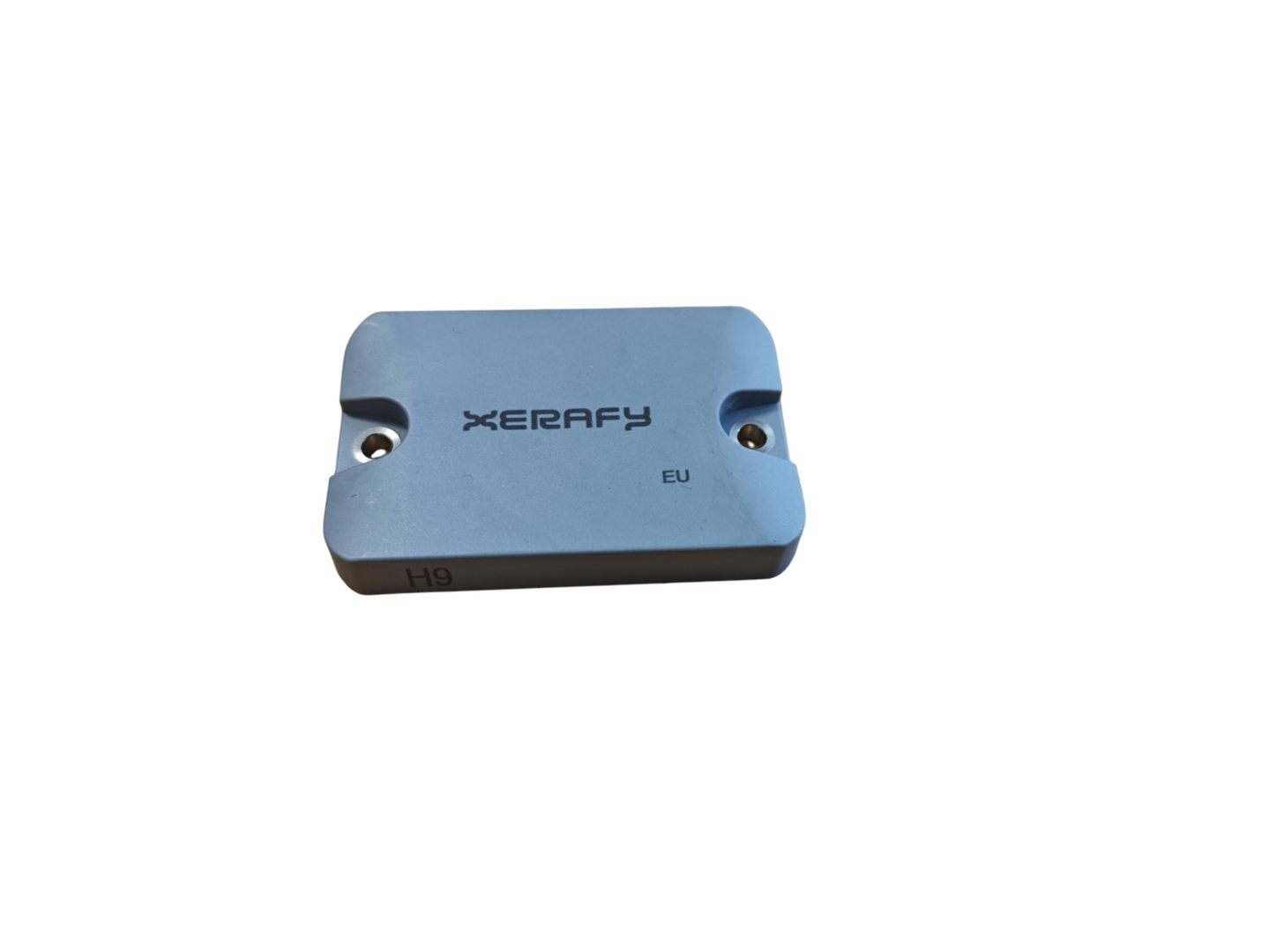UHF-tunniste Xerafy Micro Autoclavable H9 (X1130-EU140-H9)