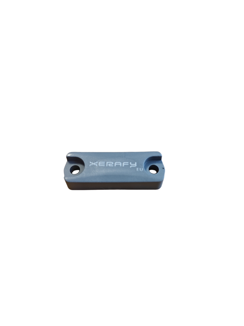 UHF-tunniste Xerafy Micro Power (X3130-EU101-M750)
