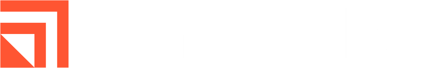 Bartender Professional - Application + 2 Printers 1 vuosi (BTP-2-SUB-1YR)